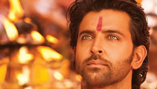hrithik-roshan-004