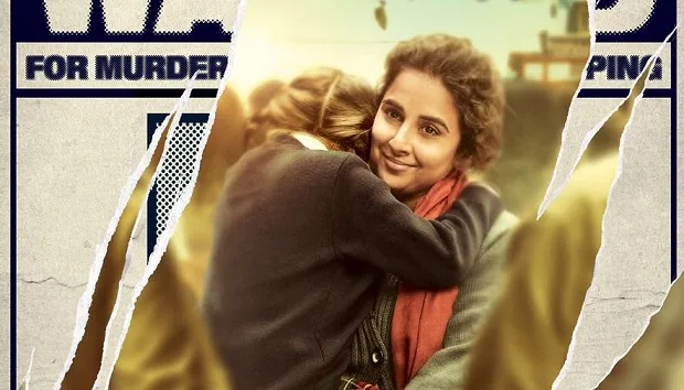 kahaani-2-vidya-balan