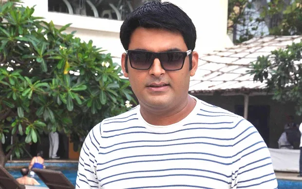 kapil-sharma-001