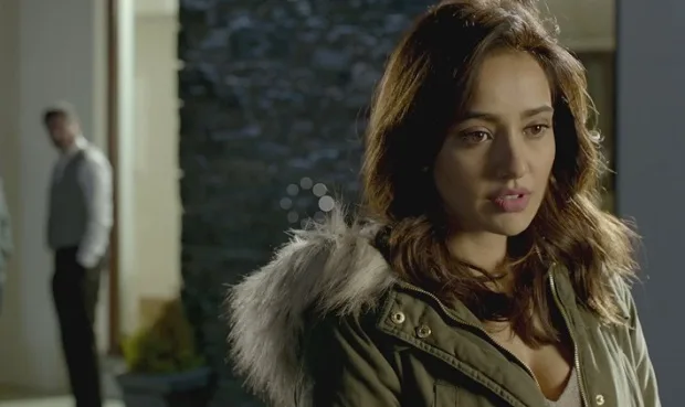 neha-sharma-003