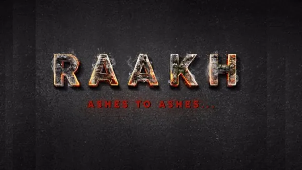 raakh-movie