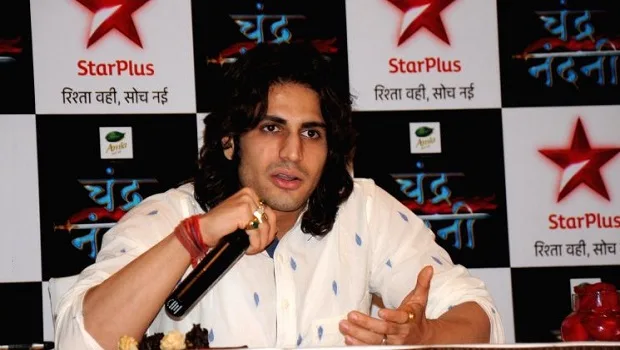 rajat-tokas-001