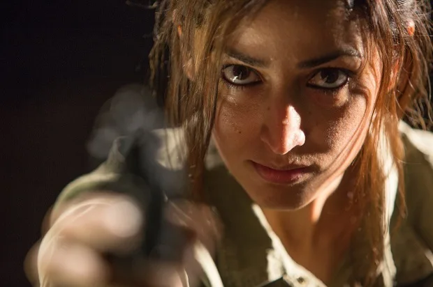 yami-gautam-sarkar-3