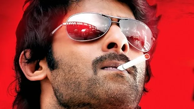 prabhas-004