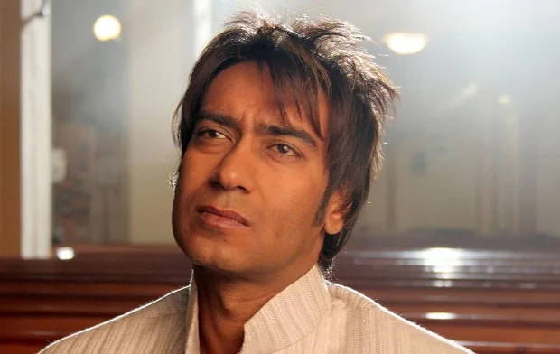 ajay-devgn-005