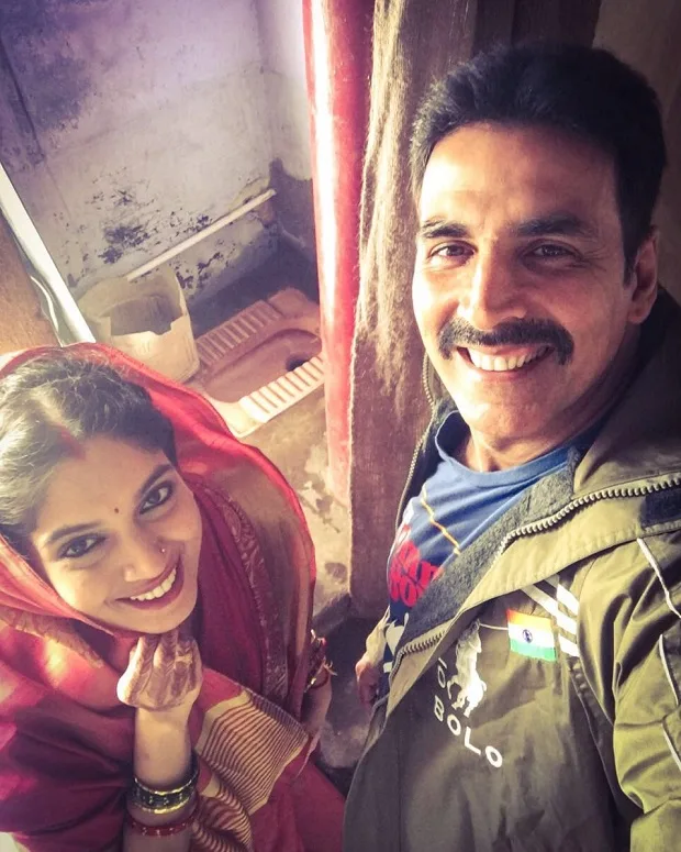 akshay-kumar-bhumi-pednekar
