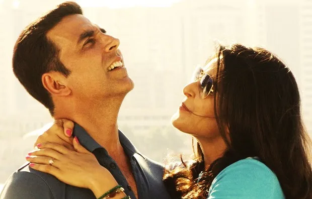 akshay-kumar-madhurima-tuli