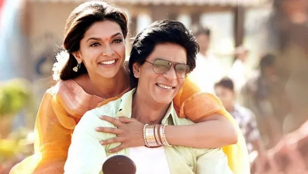 chennai-express