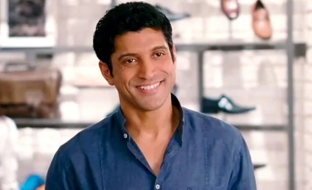 farhan-akhtar-001