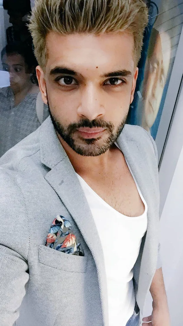 karan-kundra-001