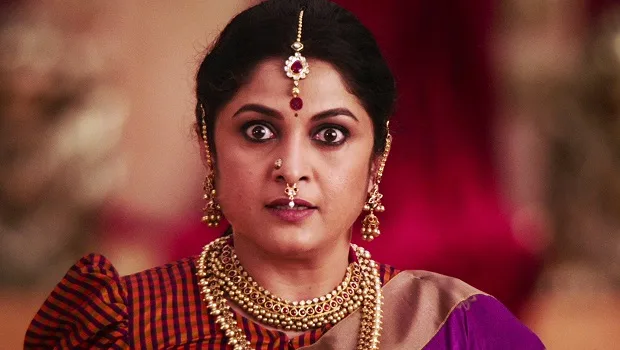 ramya-krishnan