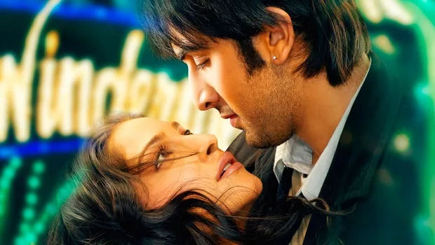 ranbir-kapoor-sonam-kapoor