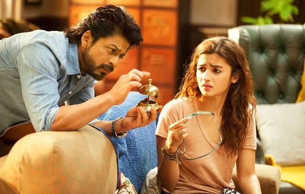 shah-rukh-alia-bhatt-dear-zindagi