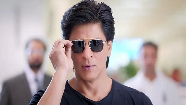shah-rukh-khan-003
