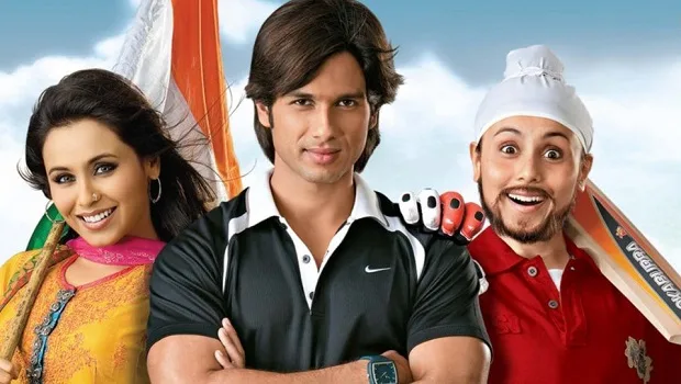 shahid-kapoor-rani-mukhrajee