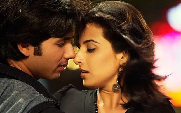 shahid-kapoor-vidya-balan