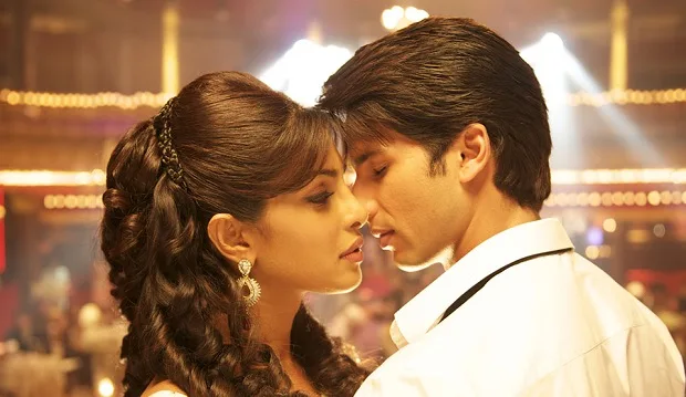 shahid-kapoor-priyanka-chopra