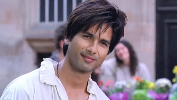 shahid-kapoor-004