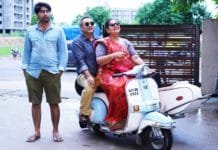 ફિલ્મ રિવ્યુ : ‘ગોળકેરી’ Golkeri-Movie-001