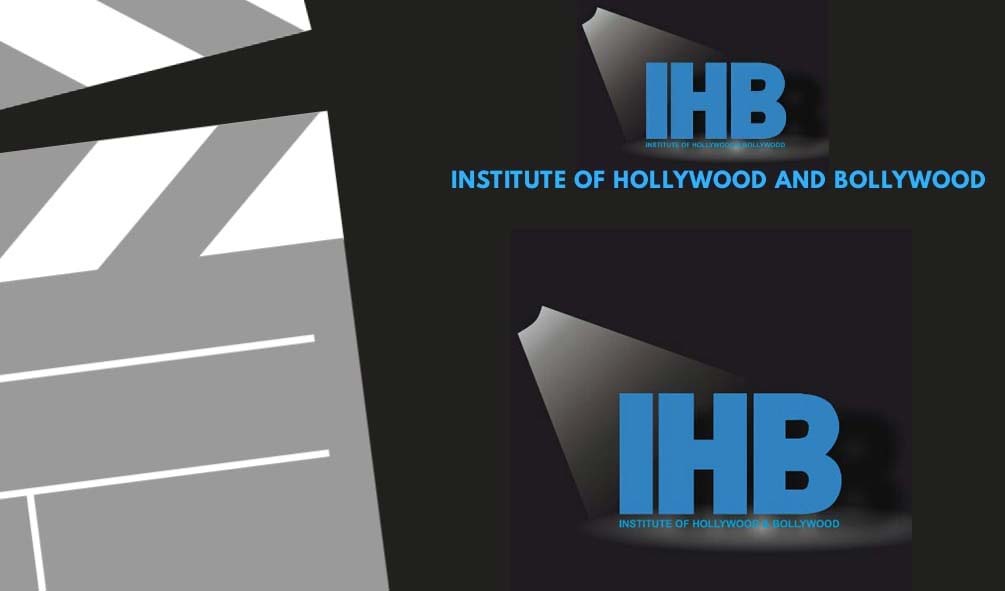 institute of bollywood hollywood 