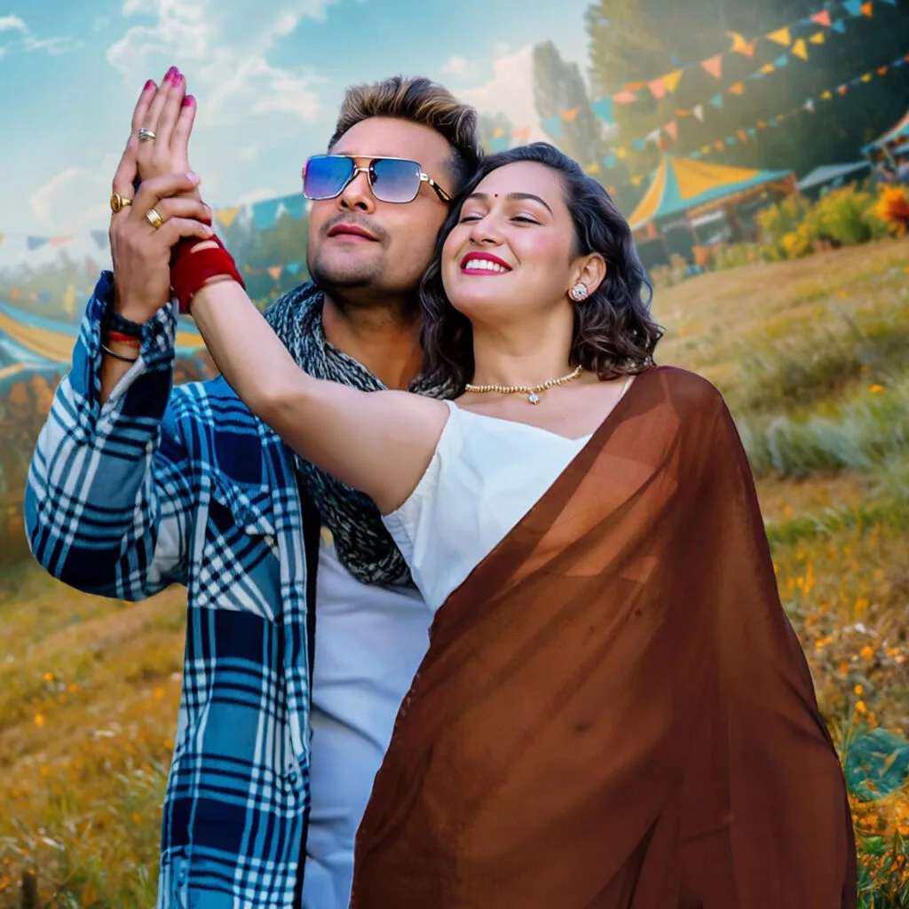 Khesari lal yadav naya gaana 
