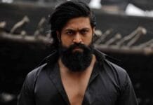 सुपरस्टार यश ने शुरू की ‘रामायण’ की शूटिंग, जानें किस रोल में आएंगे नजर! Actor Yash In KGF