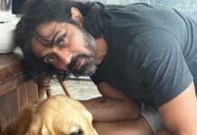 इम्तियाज अली की नई वेब सीरीज में अर्जुन रामपाल, अदिति राव हैदरी और ? Arjun Rampal Agli Film