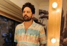 ‘फैमिली मैन 3’ में मनोज बाजपेयी के साथ जयदीप अहलावत की धमाकेदार एंट्री! paatal lok actor name Jaideep Ahlawat