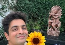 रणवीर अल्लाहबादिया के रिश्ते में दरार, विवादों के बीच गर्लफ्रेंड ने तोड़ा नाता? Ranveer Allahabadia girlfriend