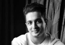 Ranveer Allahbadia कॉमेंट मामले में आया नया अपडेट, अदालत ने जमकर लताड़ा ranveer allahbadia