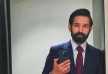 विक्रांत मैसी को मिला बेस्ट एक्टर का राष्ट्रीय पुरस्कार, ‘12th फेल’ में दमदार परफॉर्मेंस की हुई सराहना Vikrant Massey Win Best Actor