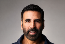 साजिद खान और अक्षय कुमार फिर साथ आएंगे नजर? Sajid Khan Akshay Kumar